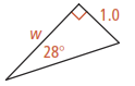 Activity 2 